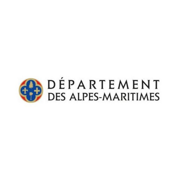 Département Des Alpes-Maritimes